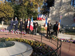 2017 12 05 TOULON HOMMAGE NATIONAL AUX MORTS POUR LA FRANCE EN AFN (36)